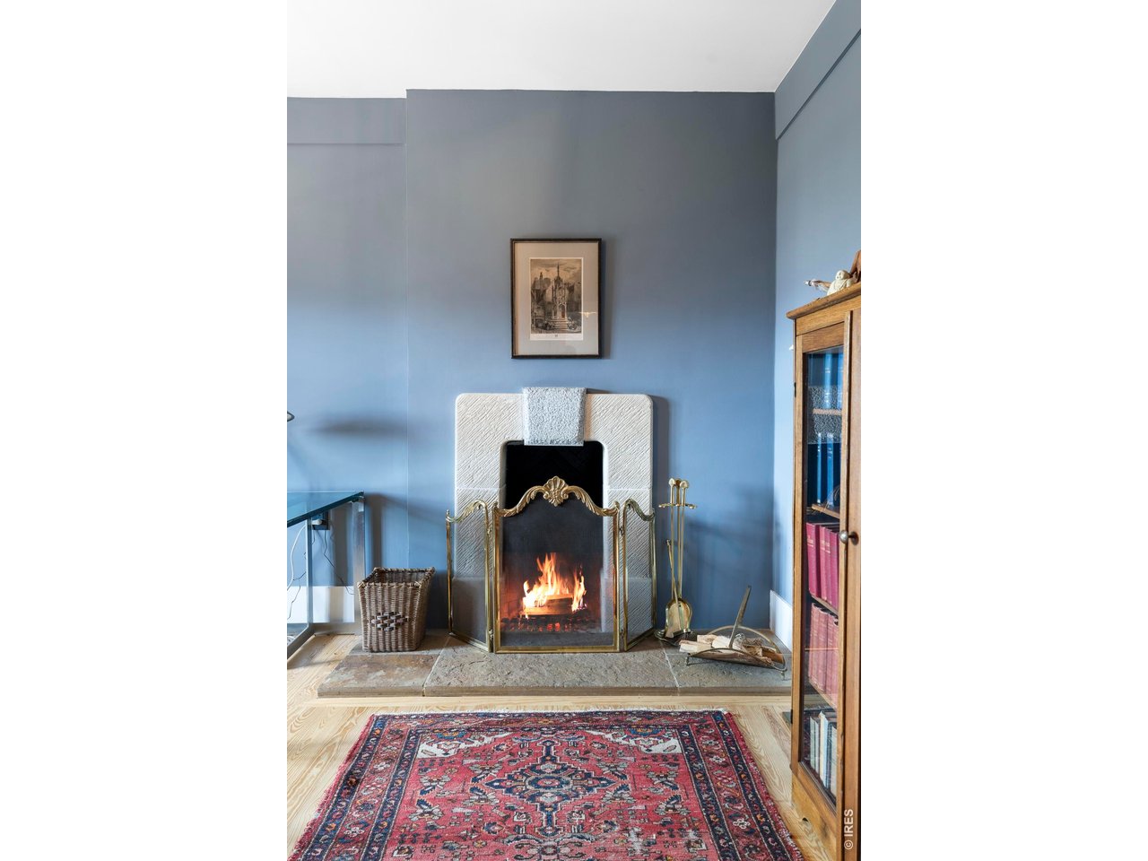 1050 Pine Gold Hill St