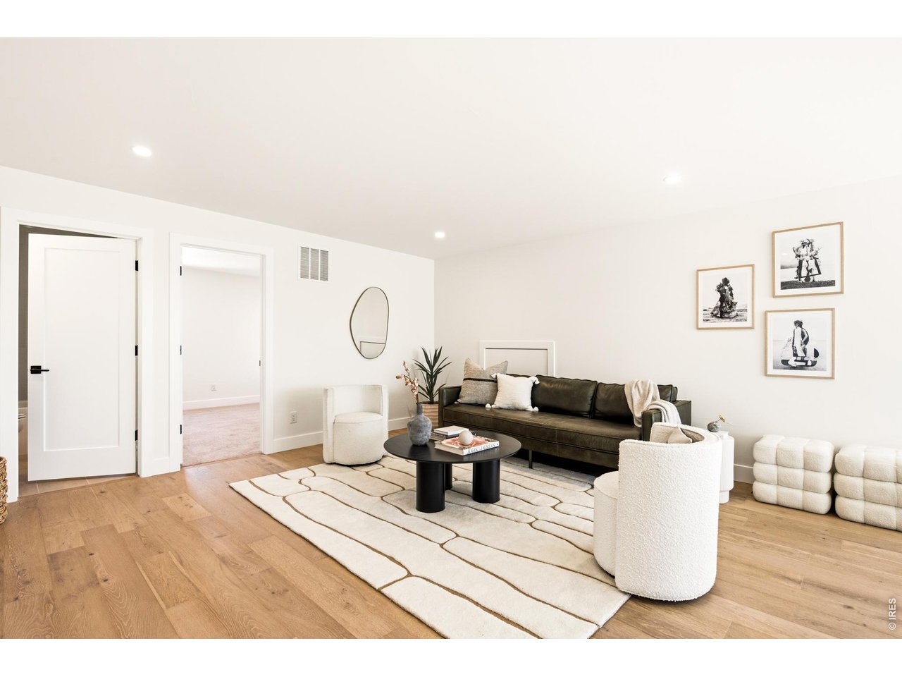 857 Eudora St