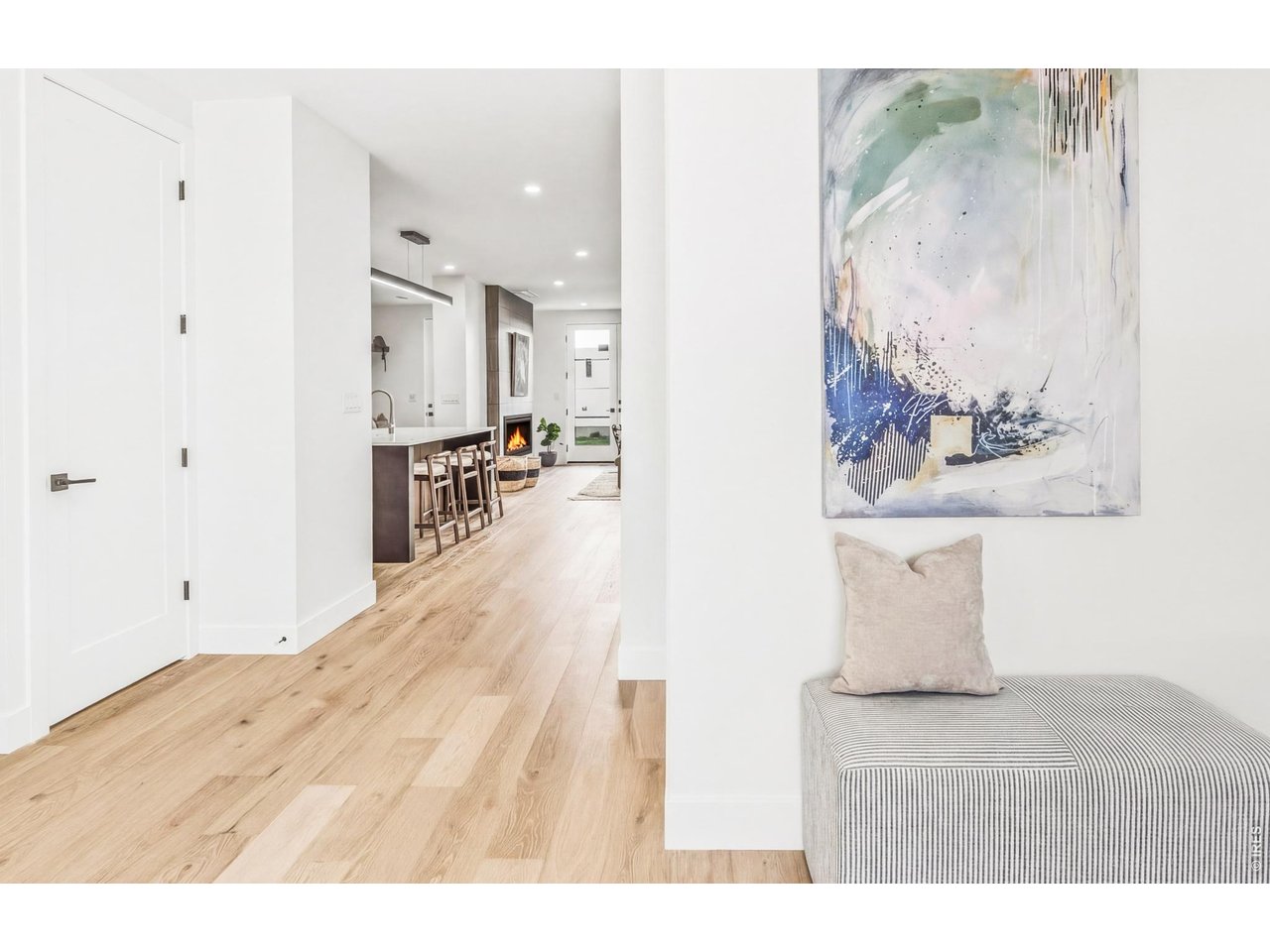 857 Eudora St