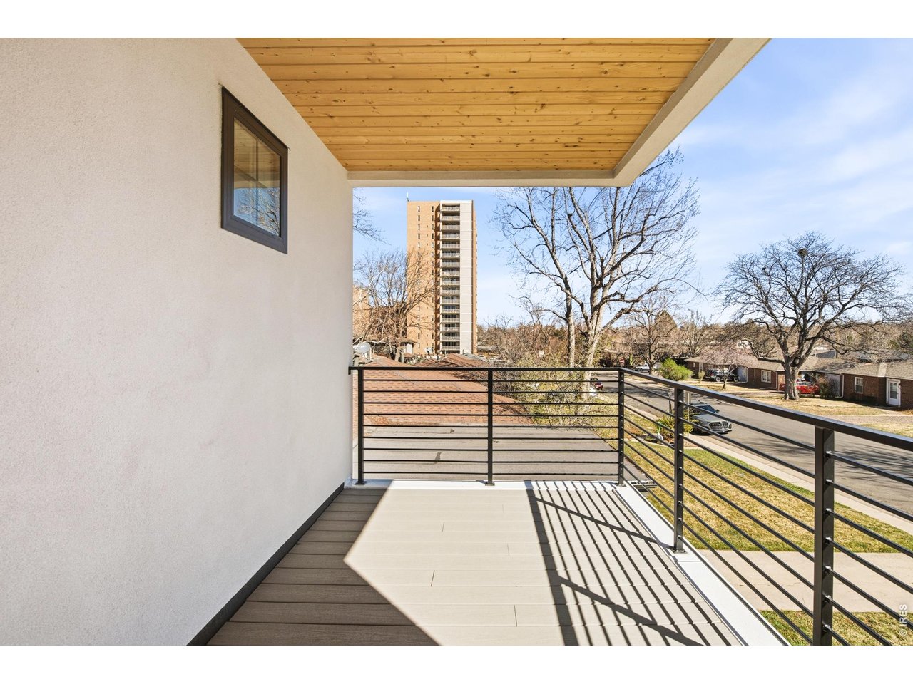 857 Eudora St