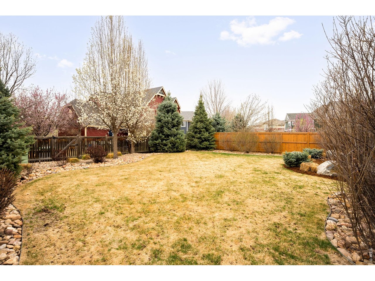 1458 Greening Ave