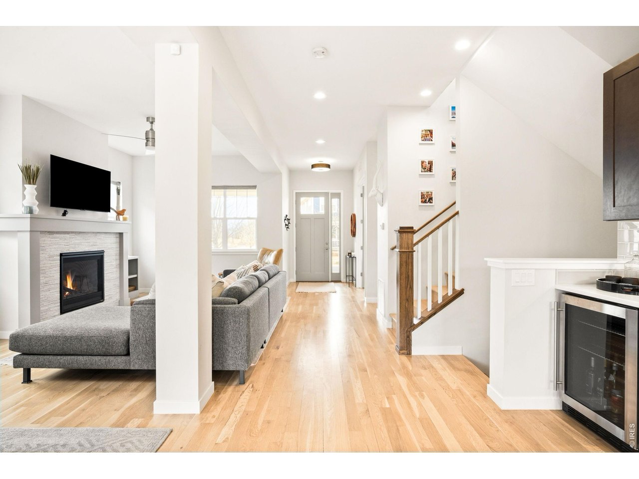 1458 Greening Ave