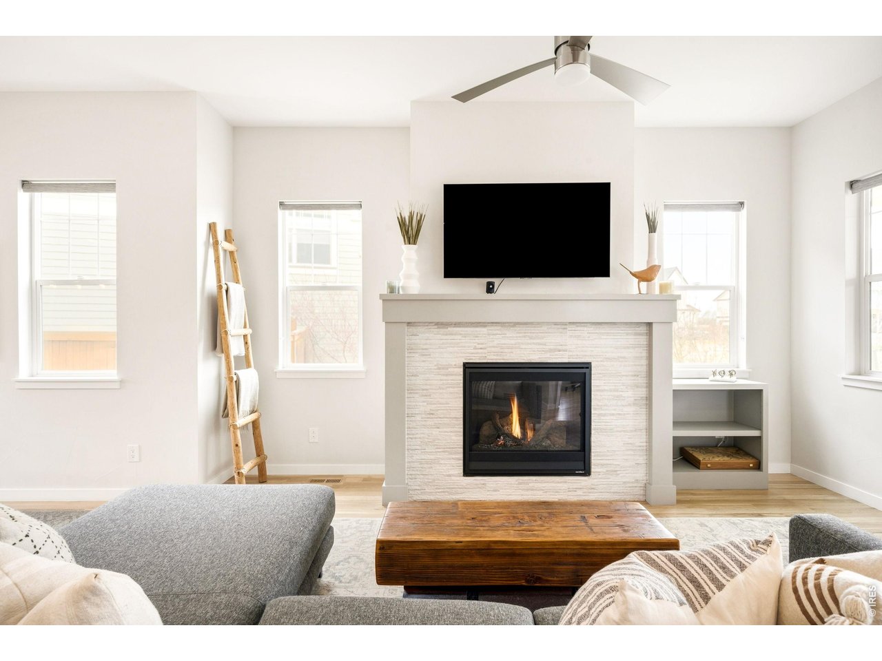 1458 Greening Ave