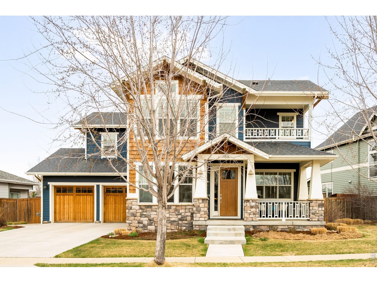 1458 Greening Ave