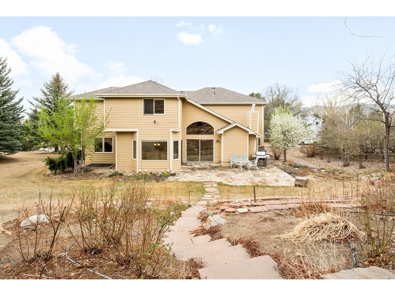 4677 Palmer Ct