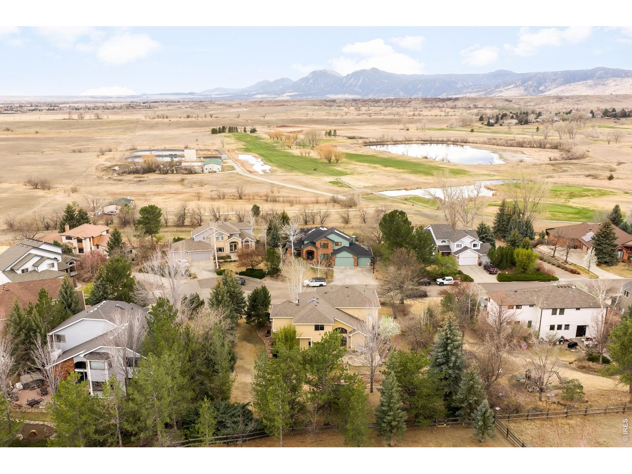 4677 Palmer Ct