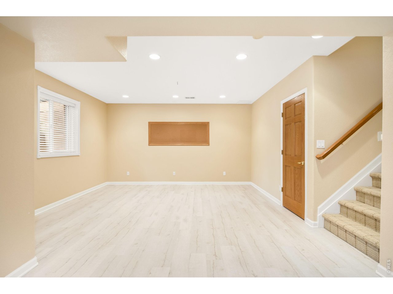 4677 Palmer Ct
