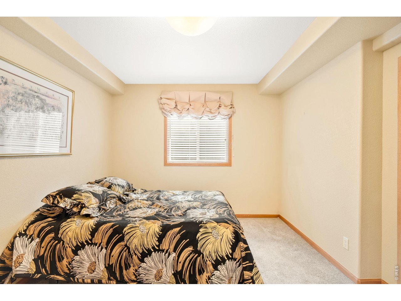 4677 Palmer Ct