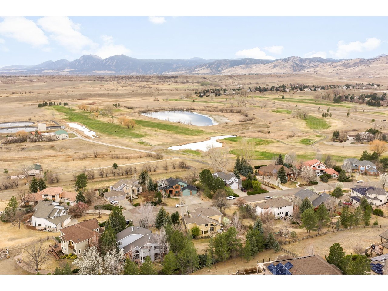 4677 Palmer Ct