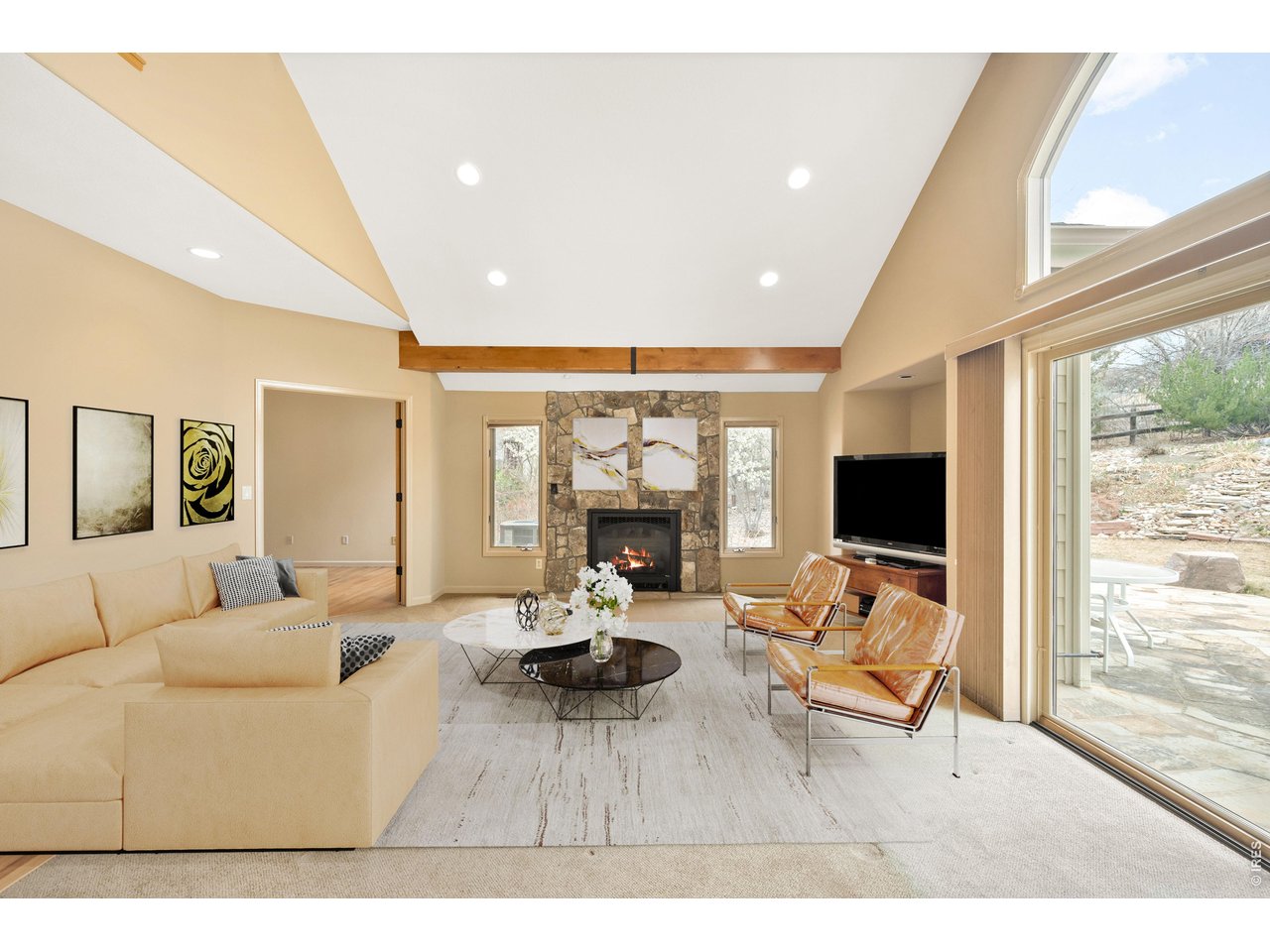 4677 Palmer Ct