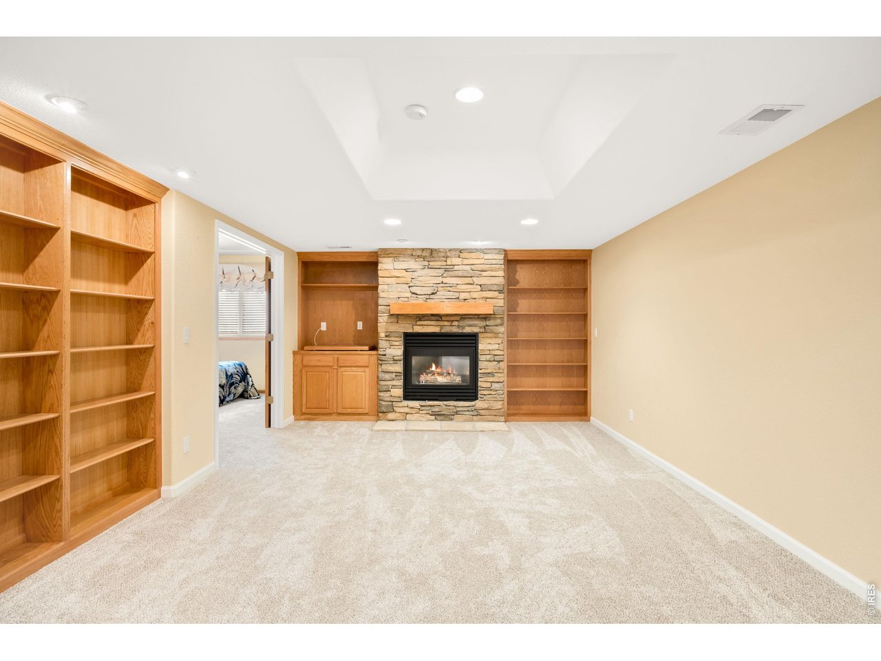 4677 Palmer Ct