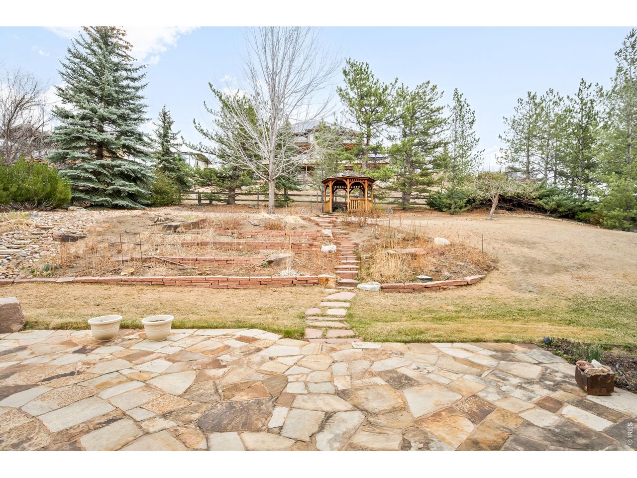 4677 Palmer Ct