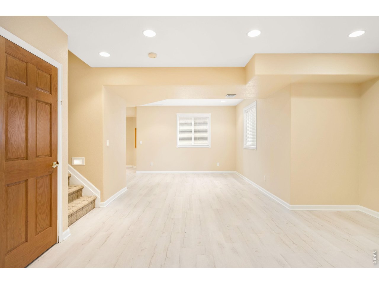 4677 Palmer Ct