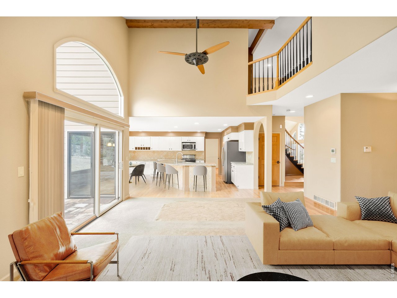 4677 Palmer Ct