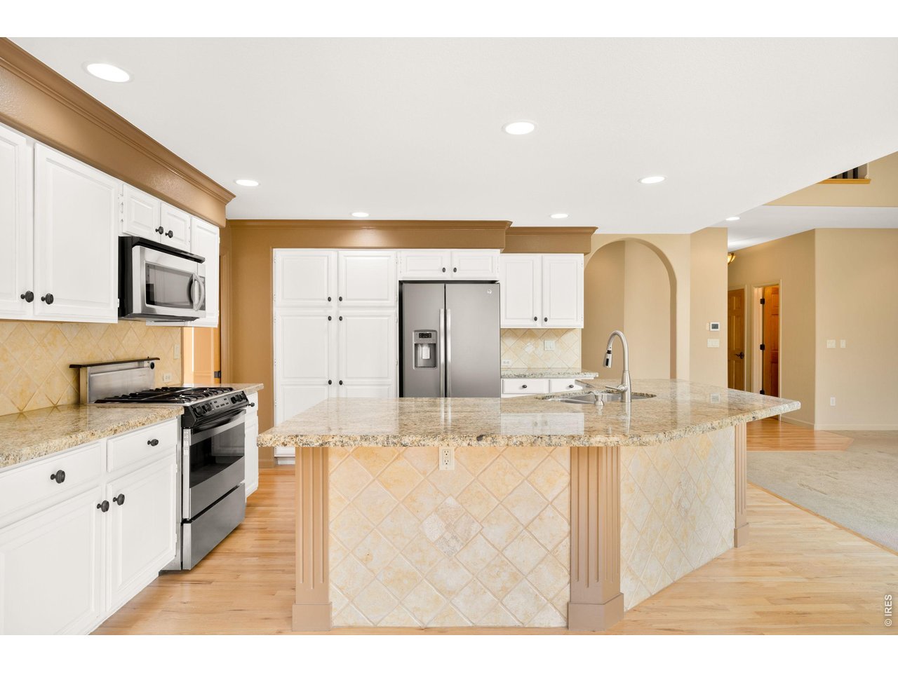 4677 Palmer Ct
