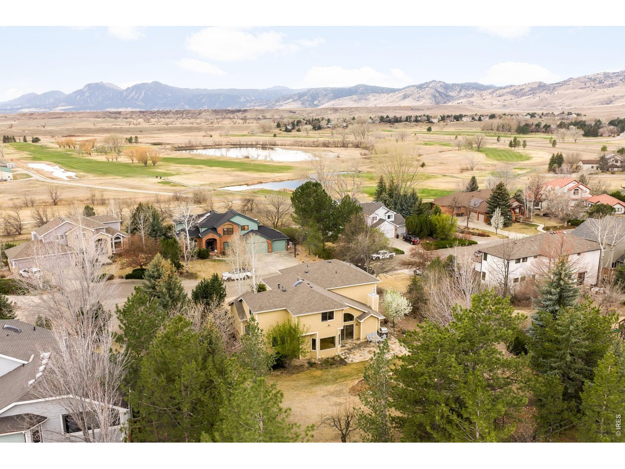 4677 Palmer Ct