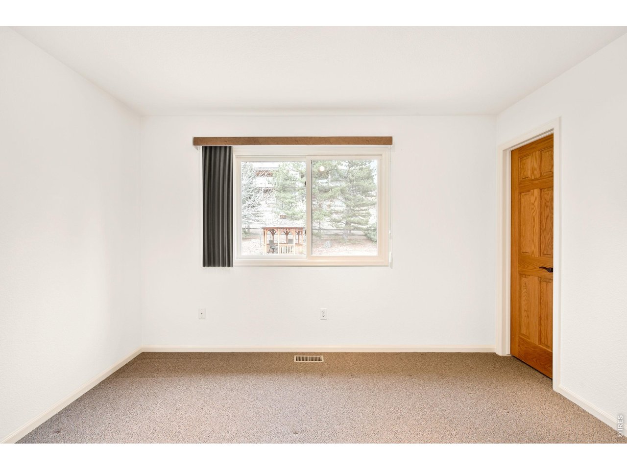 4677 Palmer Ct
