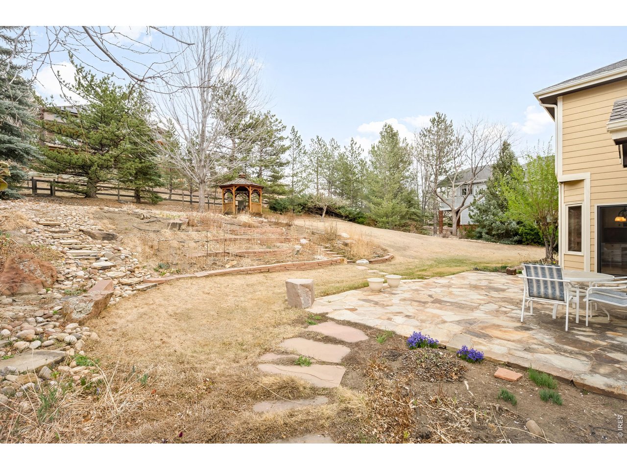 4677 Palmer Ct