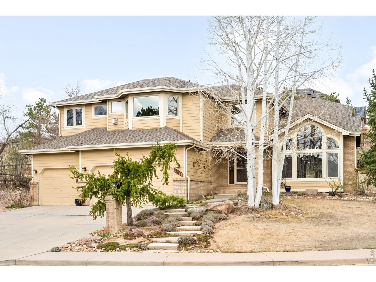 4677 Palmer Ct
