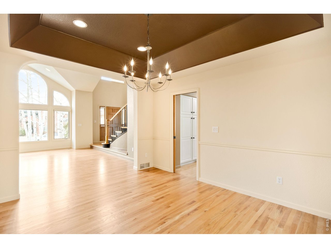 4677 Palmer Ct