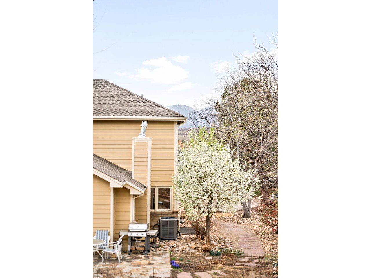 4677 Palmer Ct