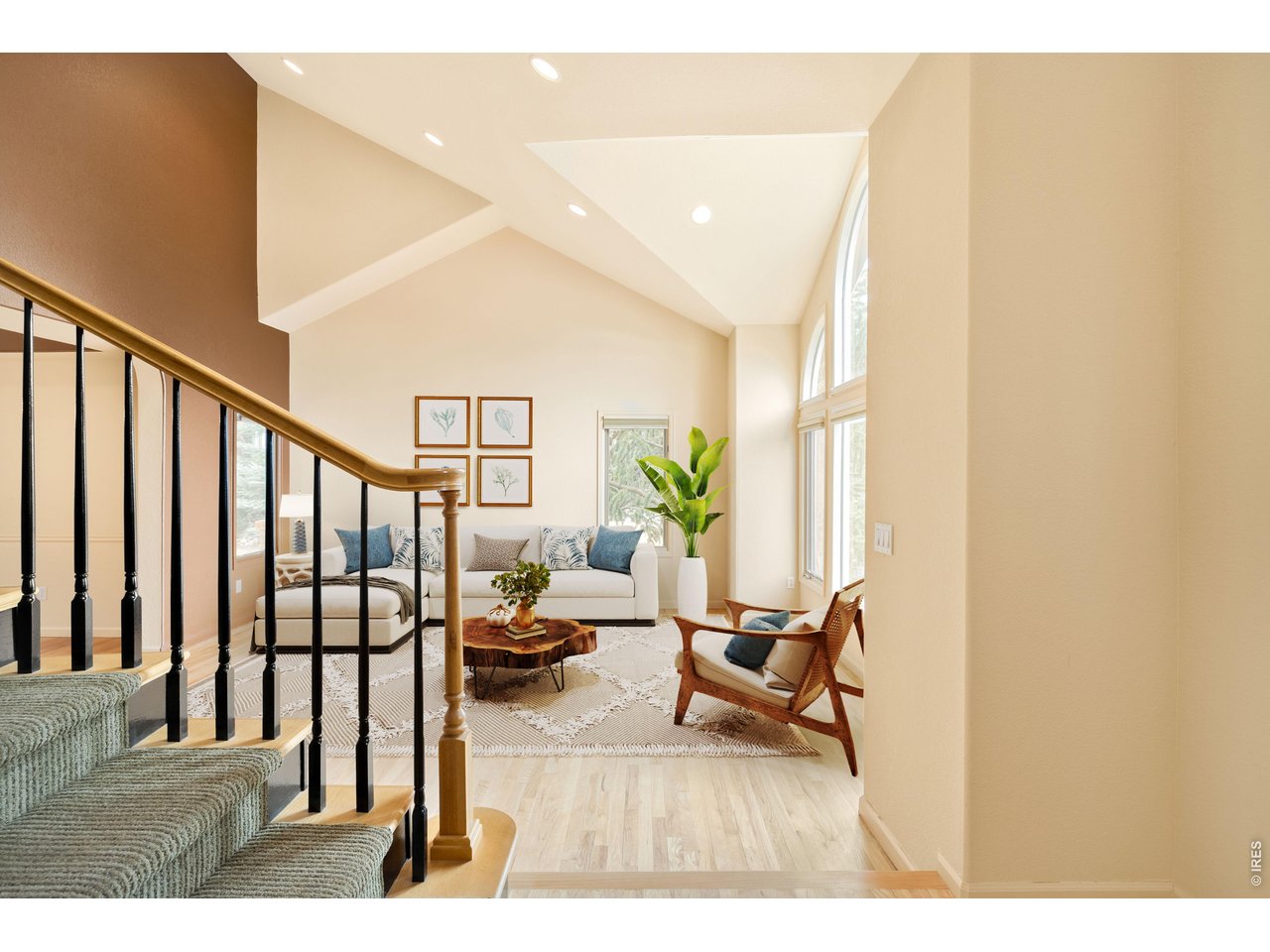 4677 Palmer Ct
