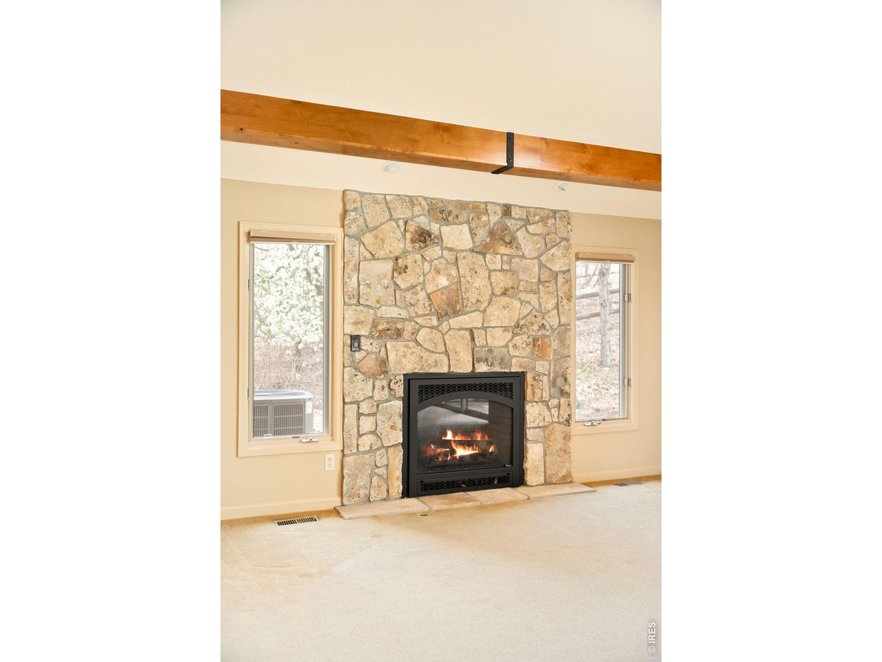 4677 Palmer Ct