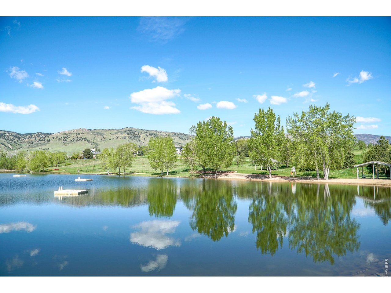 4677 Palmer Ct