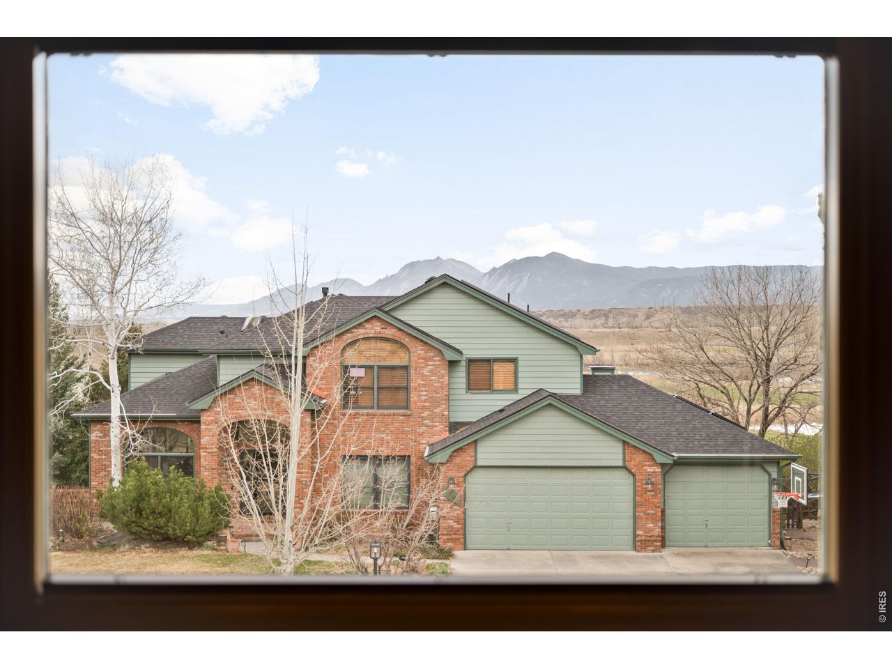 4677 Palmer Ct
