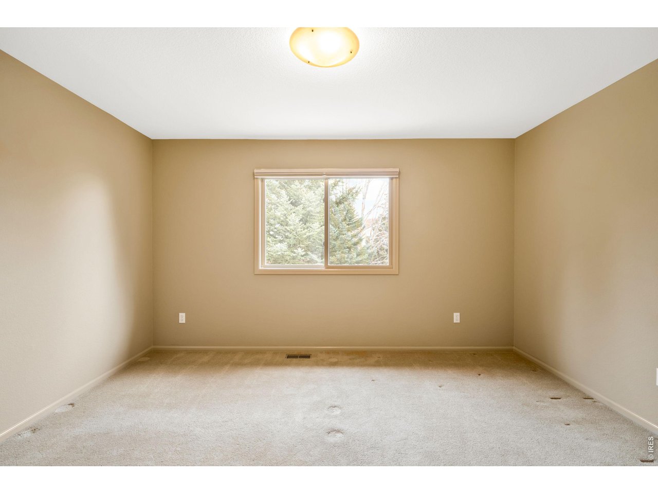 4677 Palmer Ct