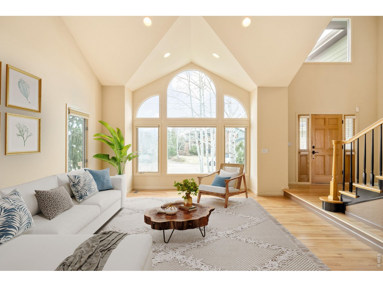 4677 Palmer Ct