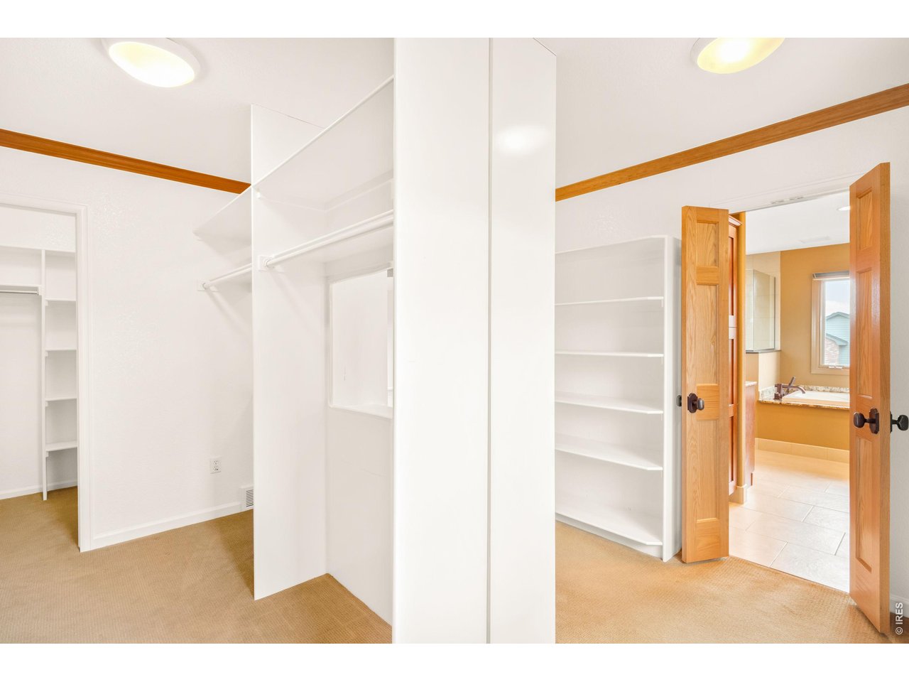 4677 Palmer Ct