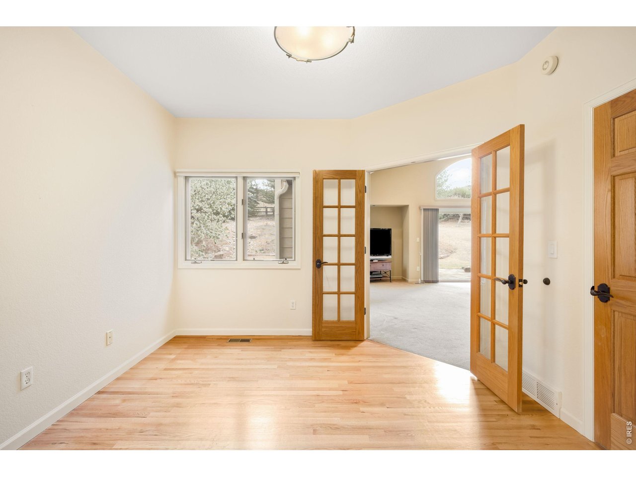 4677 Palmer Ct