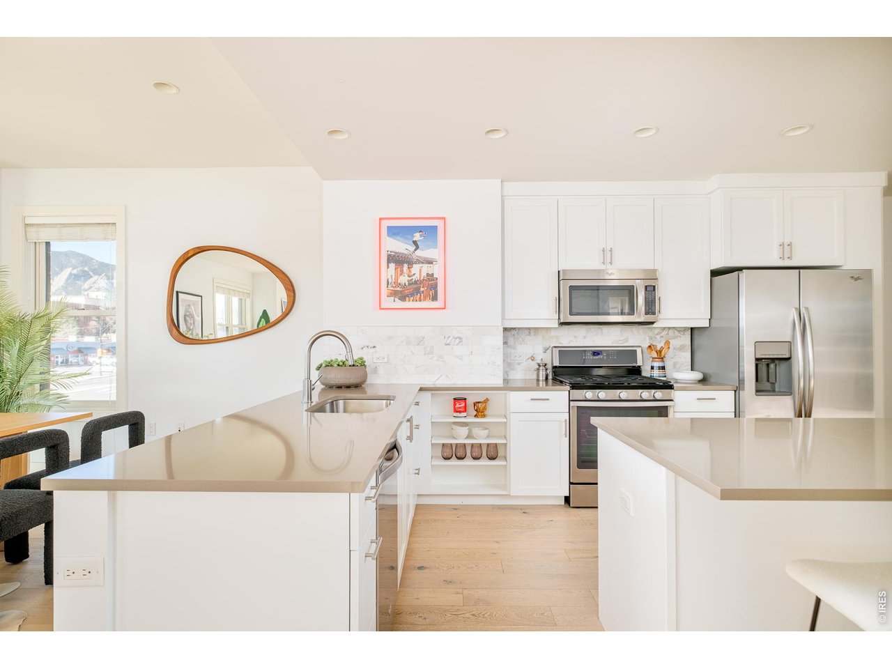 3301 Arapahoe Ave 221