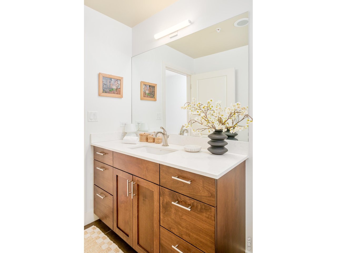 3301 Arapahoe Ave 221