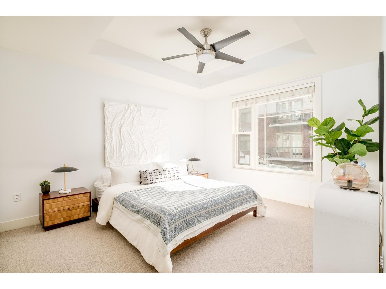 3301 Arapahoe Ave 221