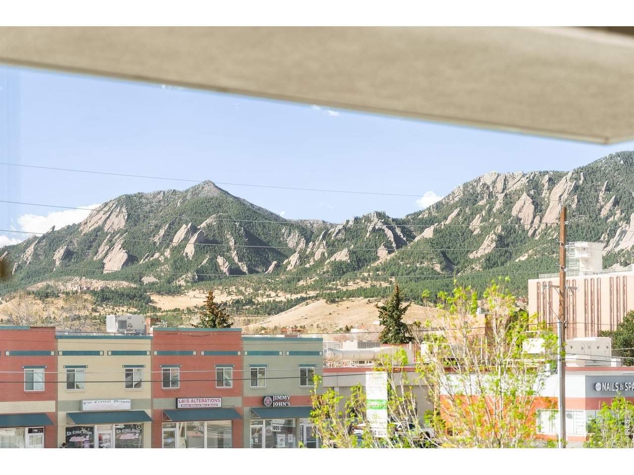 3301 Arapahoe Ave 221
