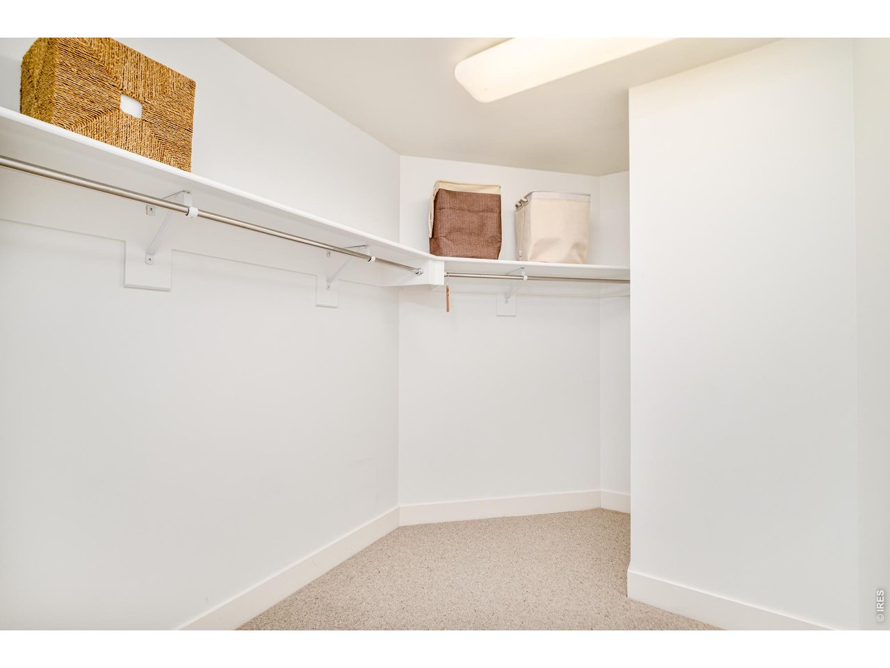 3301 Arapahoe Ave 221