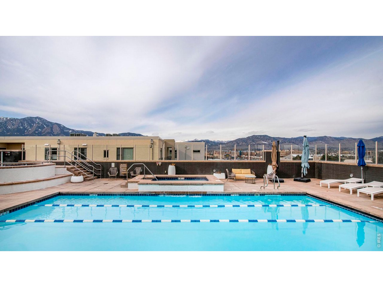 3301 Arapahoe Ave 221