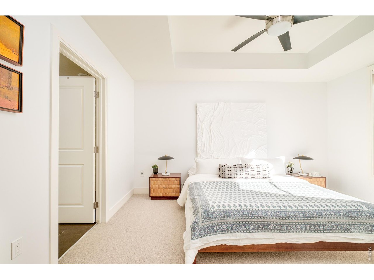 3301 Arapahoe Ave 221
