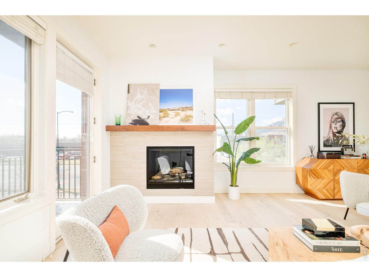 3301 Arapahoe Ave 221