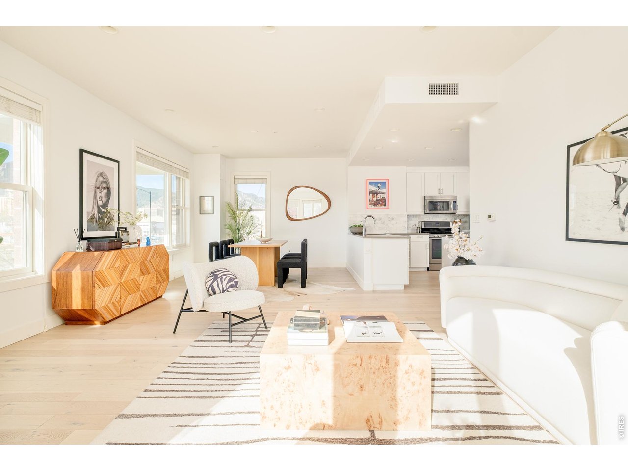 3301 Arapahoe Ave 221