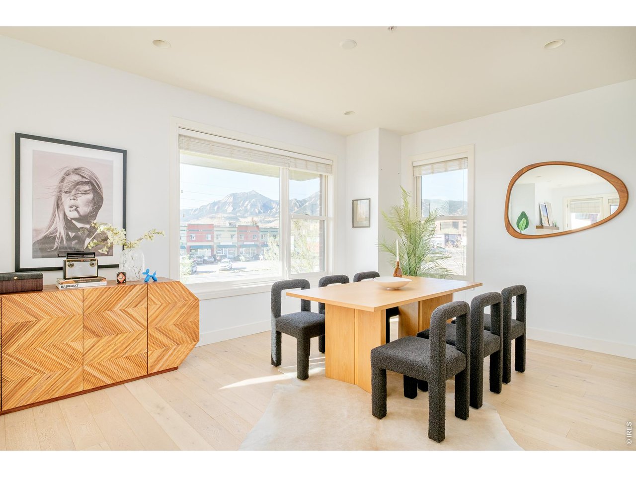 3301 Arapahoe Ave 221