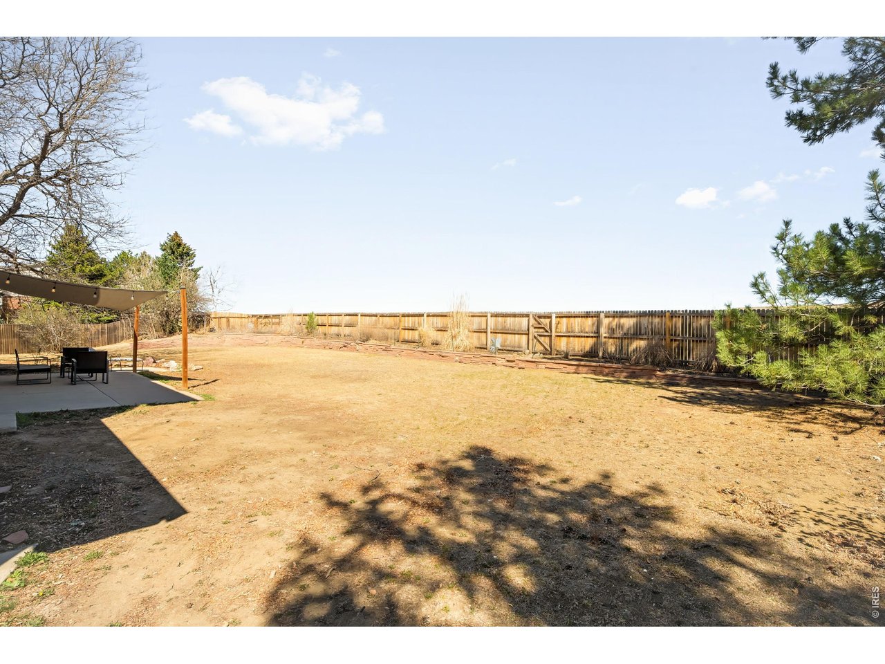 4872 Earle Cir