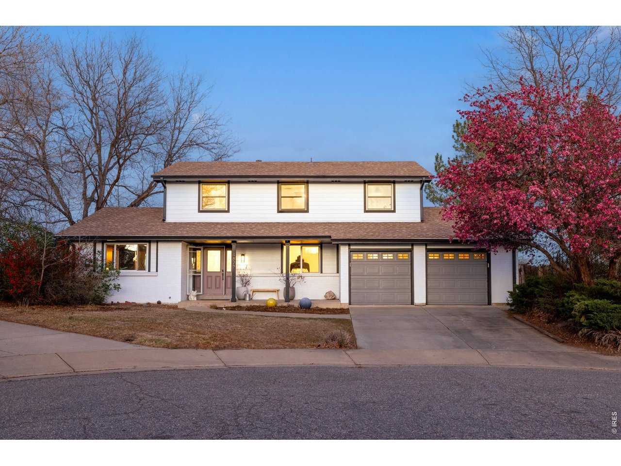 4872 Earle Cir