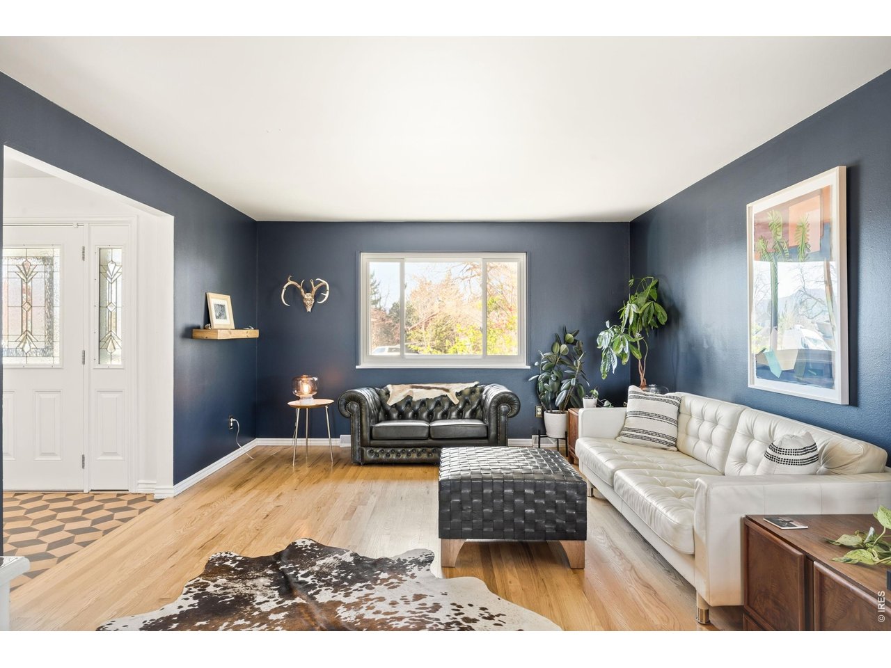 4872 Earle Cir