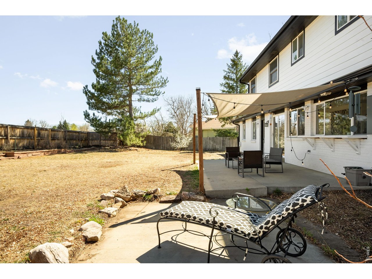 4872 Earle Cir