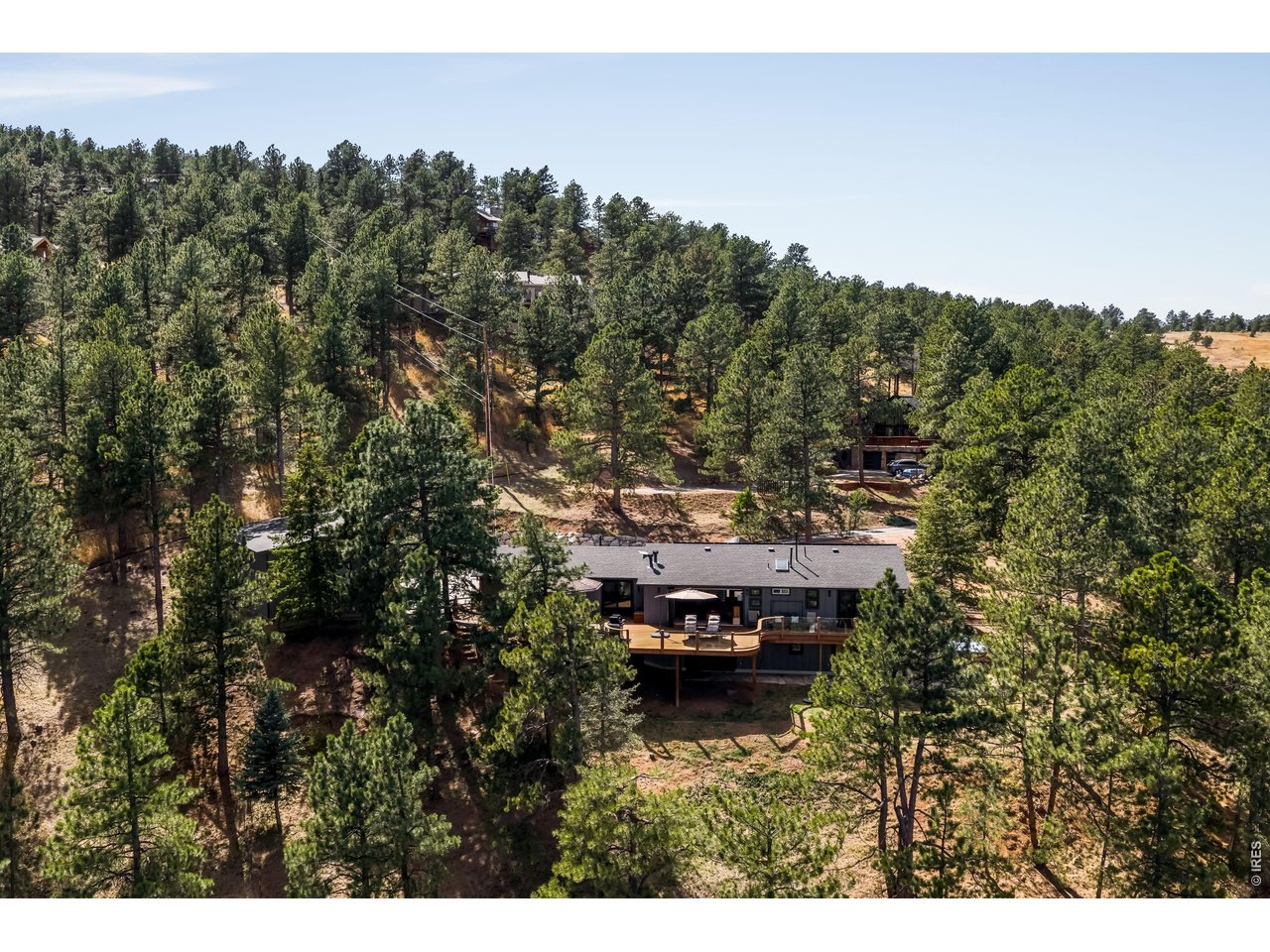 227 Balsam Ln