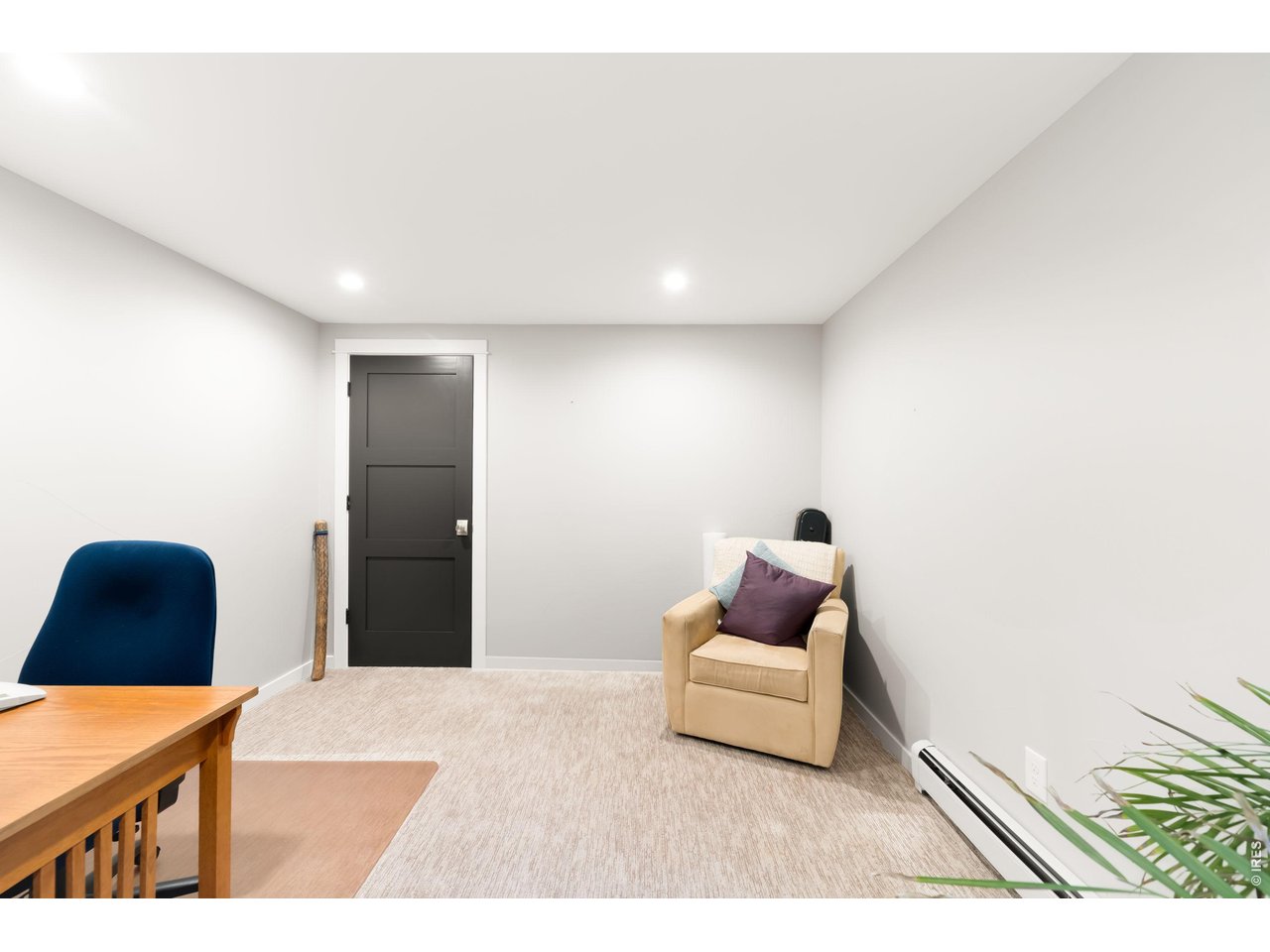 227 Balsam Ln