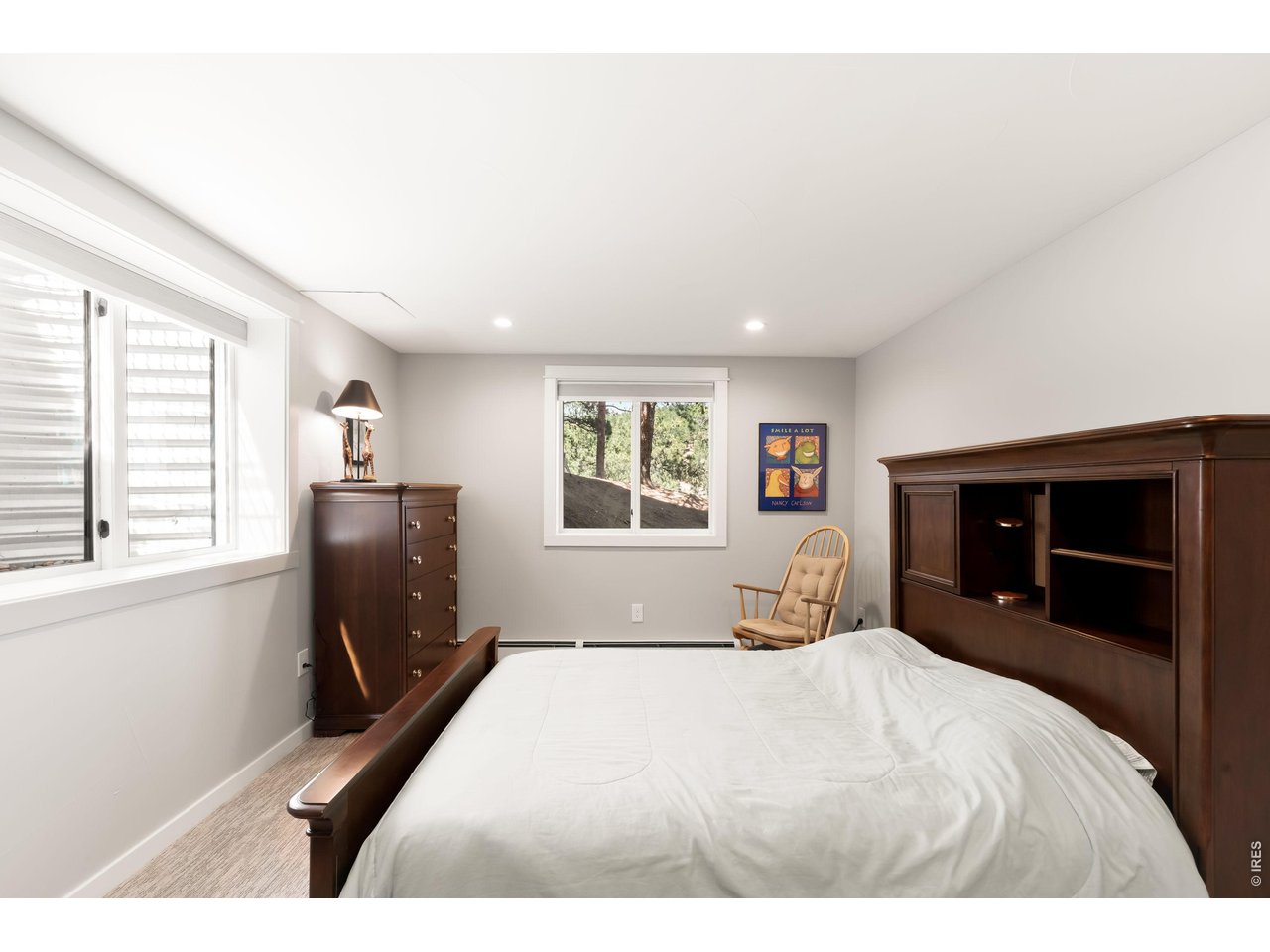 227 Balsam Ln